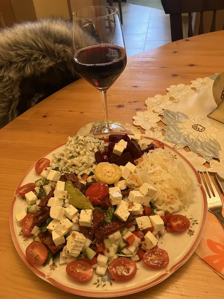 Gaststätte „Sommerhof“ – Inh.: Angela Wagner_Geithain_slider_image_1