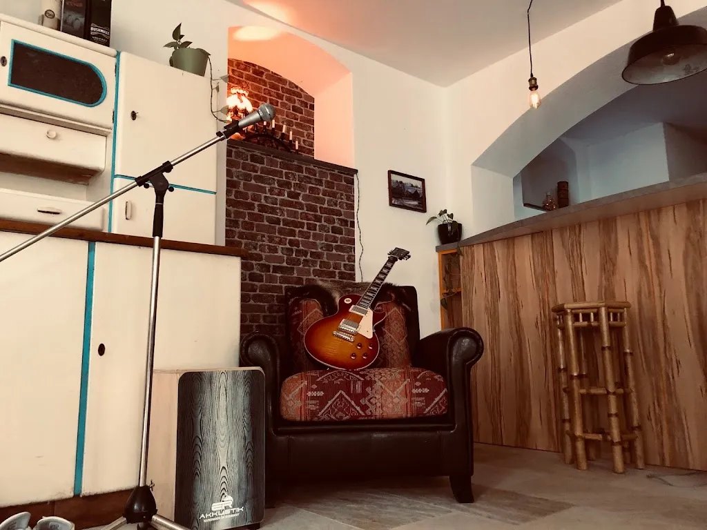 Gute Stube Gelenau_Gelenau/Erzgeb._slider_image_2