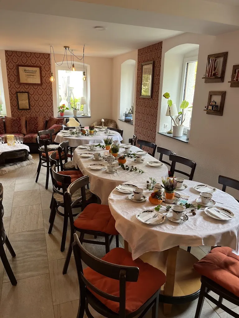 Gute Stube Gelenau_Gelenau/Erzgeb._slider_image_3