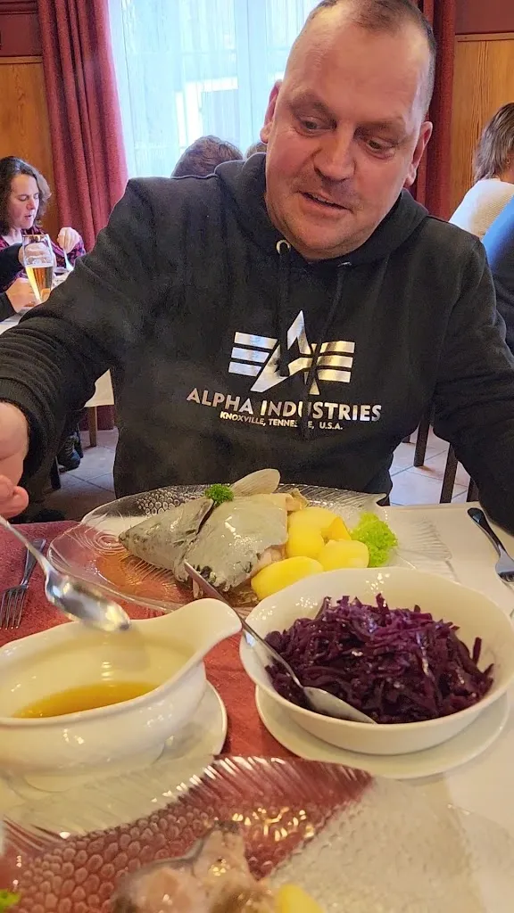 Gaststätte Karpfenschänke_Geringswalde_slider_image_2