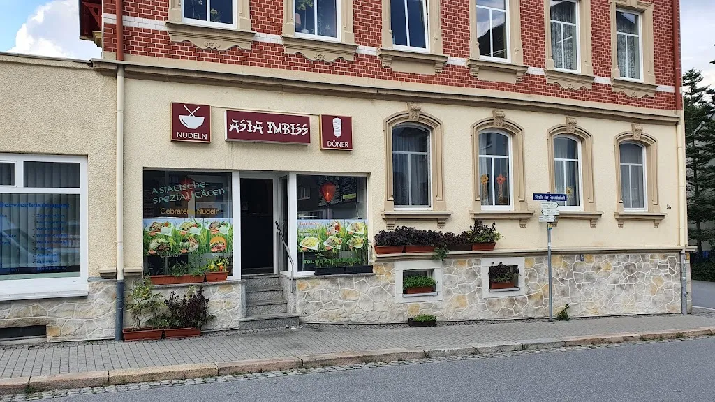 Asia Imbiss Van Huan_Geyer_slider_image_1