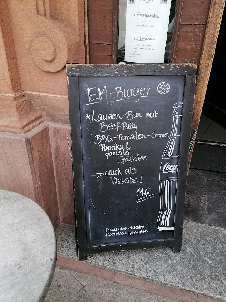 Menu_Zum Elefanten_Frankenthal_image_1