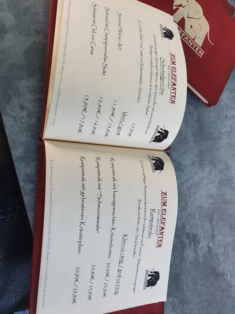 Menu_Zum Elefanten_Frankenthal_image_2