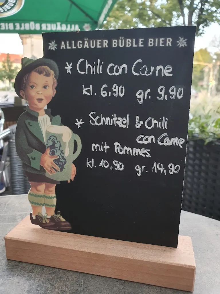 Menu_Zum Elefanten_Frankenthal_image_3