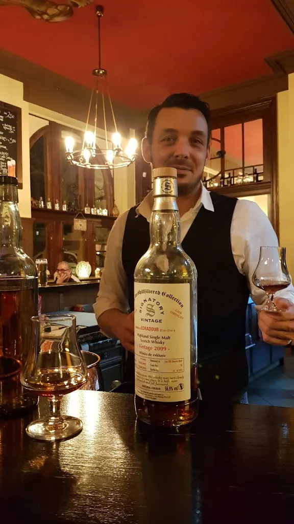 Menu_Zum Elefanten_Frankenthal_image_4