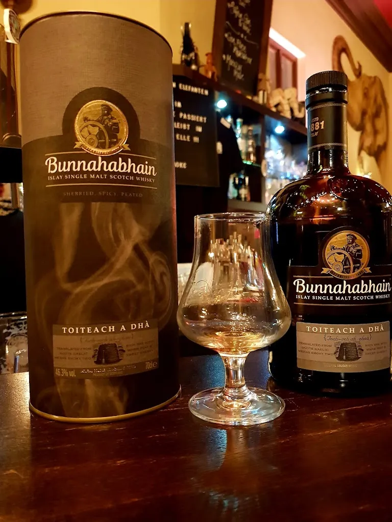 Menu_Zum Elefanten_Frankenthal_image_5