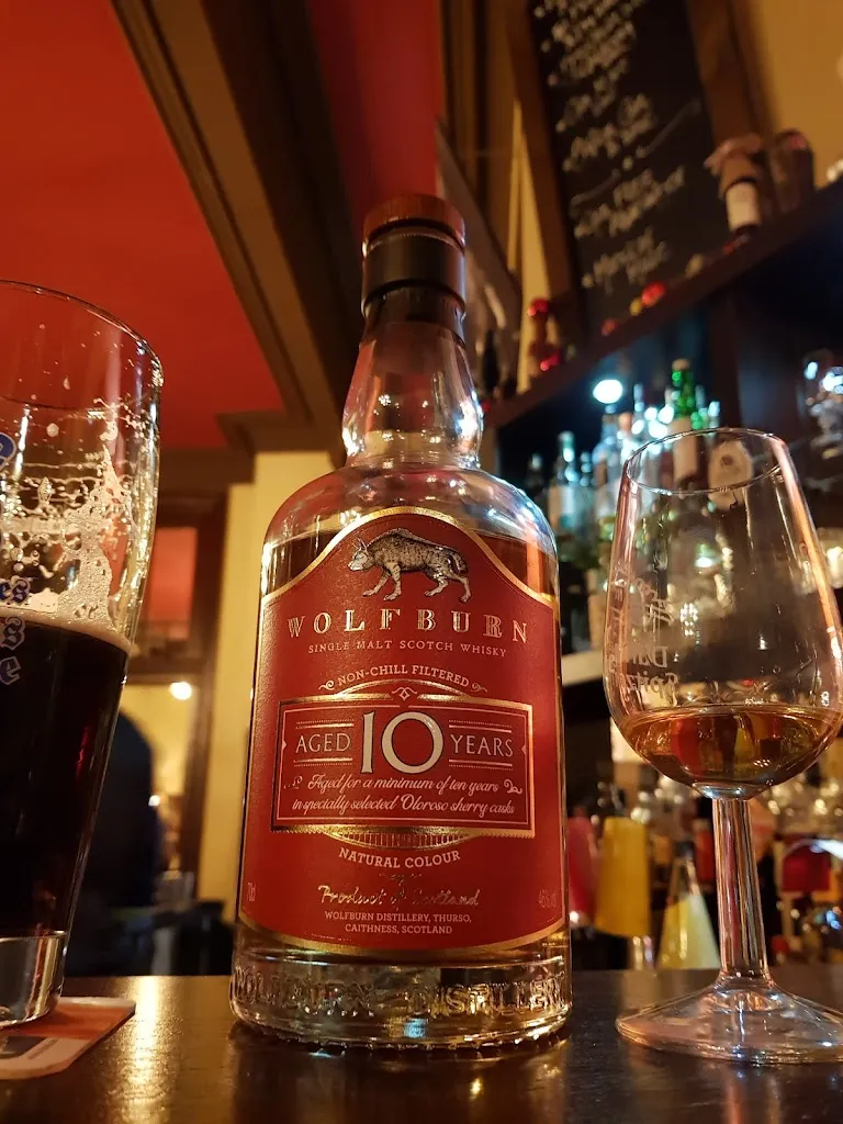 Menu_Zum Elefanten_Frankenthal_image_6