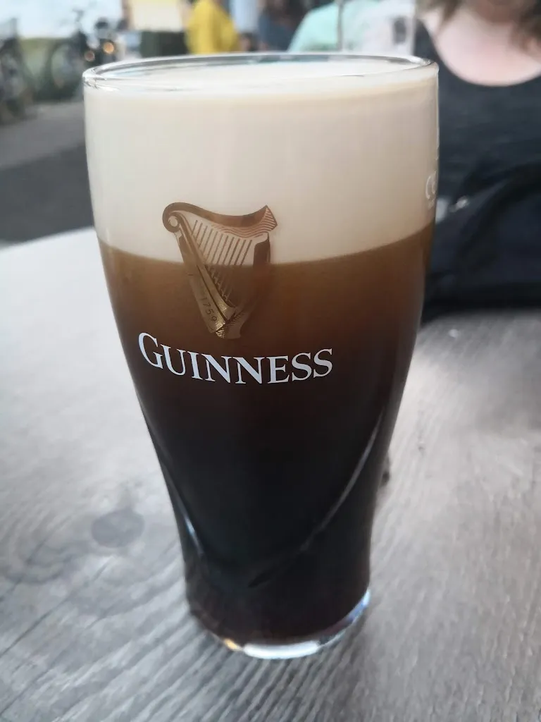 Menu_Zum Elefanten_Frankenthal_image_7