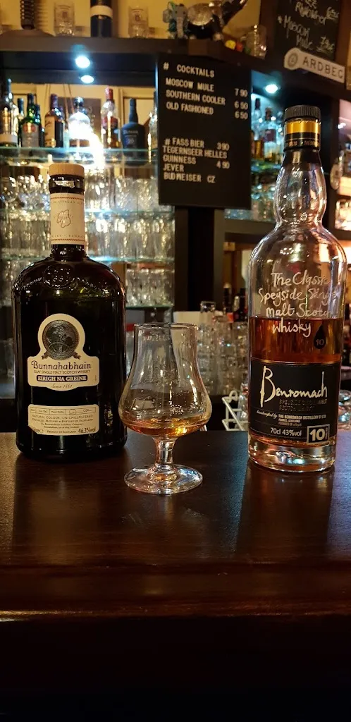 Menu_Zum Elefanten_Frankenthal_image_8