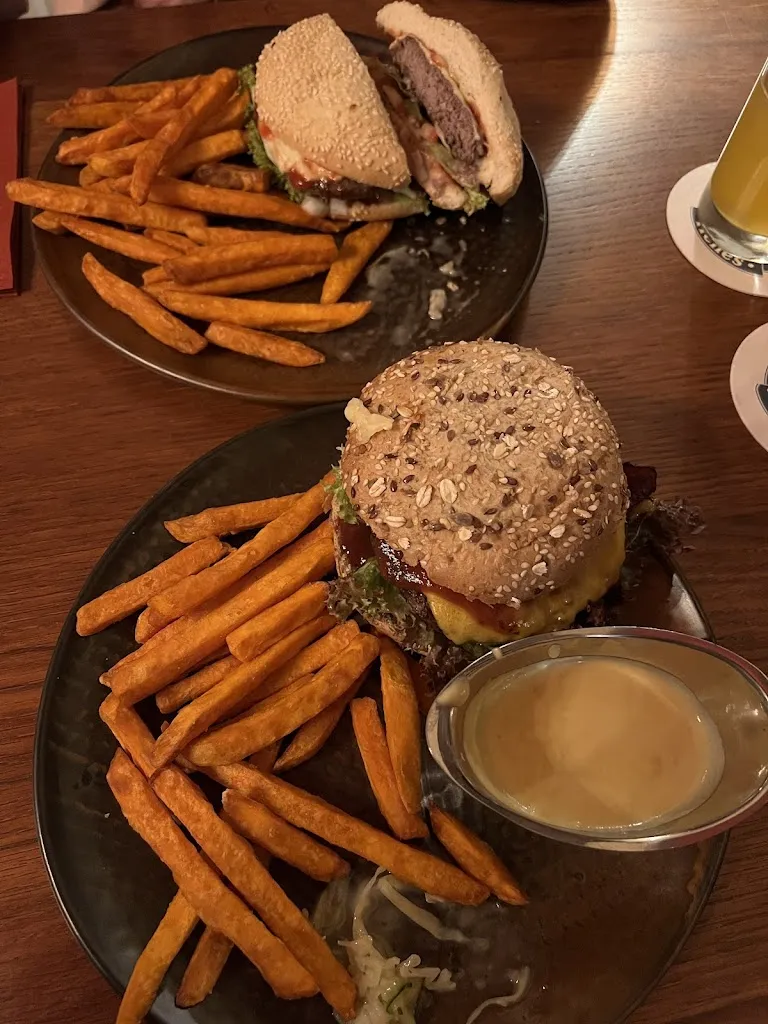 Menu_Zum Elefanten_Frankenthal_image_9