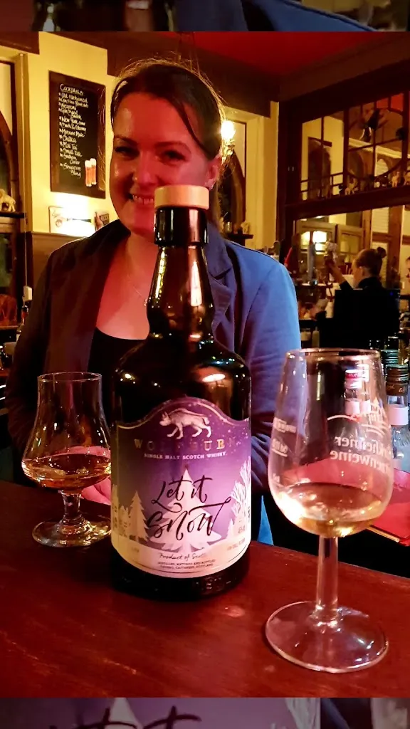 Zum Elefanten_Frankenthal_slider_image_2