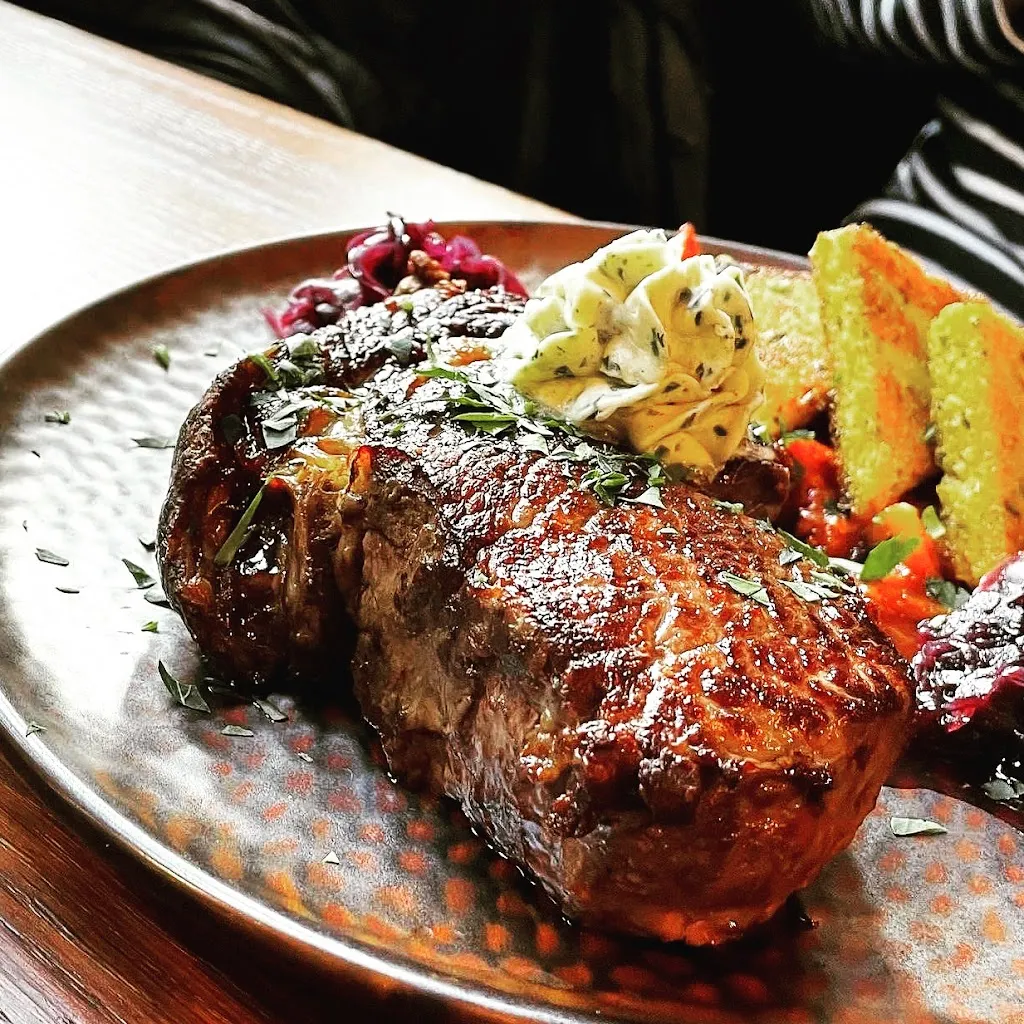 Zum Elefanten_Frankenthal_slider_image_3