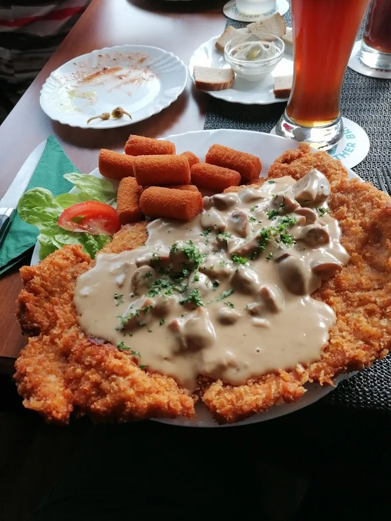 Menu_Crazy Horse_Frankenthal_image_5