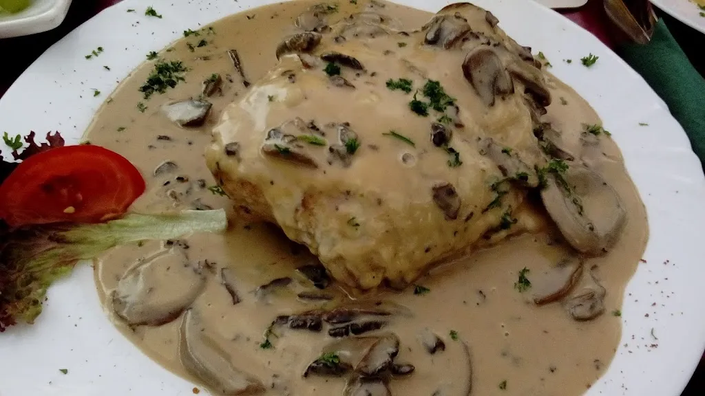 Menu_Crazy Horse_Frankenthal_image_7