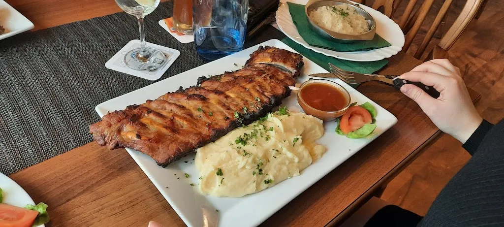 Menu_Crazy Horse_Frankenthal_image_8