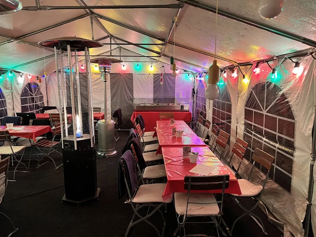 Crazy Horse_Frankenthal_slider_image_1