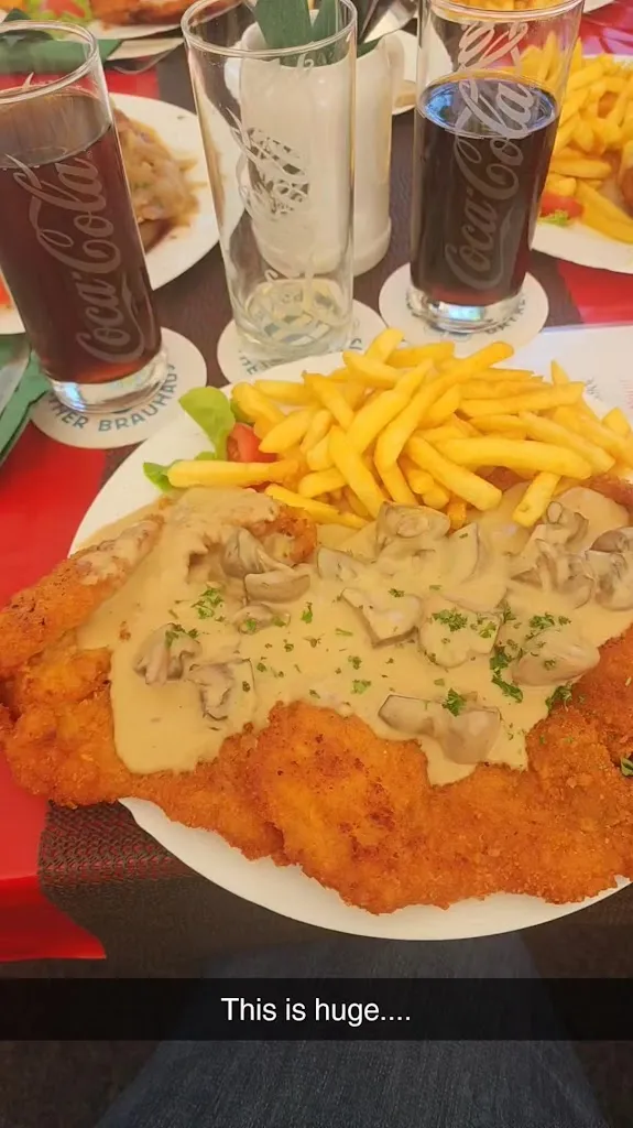 Crazy Horse_Frankenthal_slider_image_2