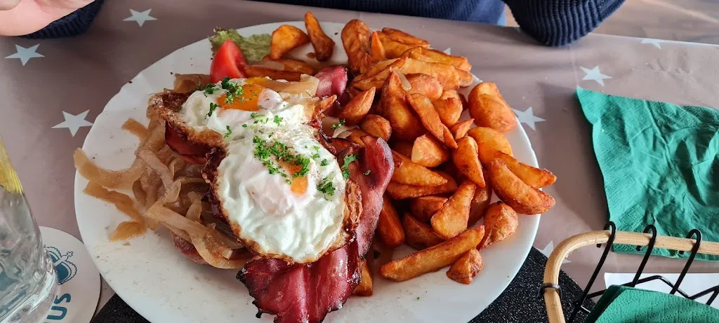 Crazy Horse_Frankenthal_slider_image_3