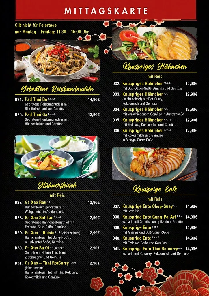 Menu_HOI AN Frankenthal - Sushi & Grill_Frankenthal_image_2