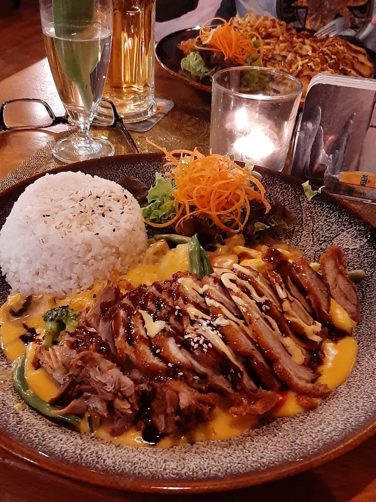 Menu_HOI AN Frankenthal - Sushi & Grill_Frankenthal_image_6