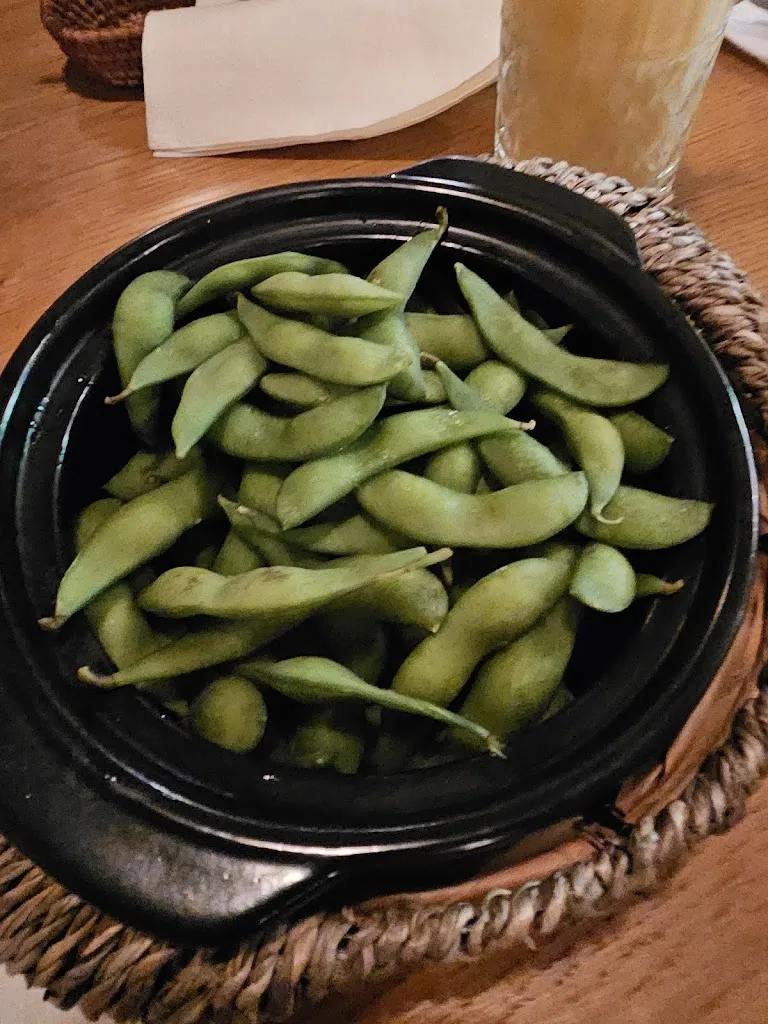 Menu_HOI AN Frankenthal - Sushi & Grill_Frankenthal_image_7