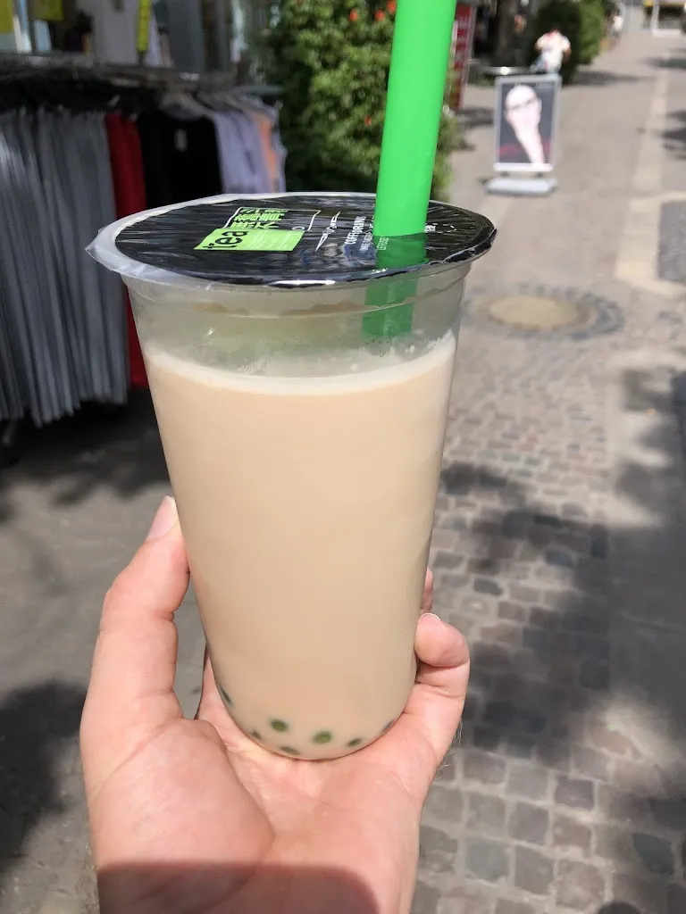 Menu_HOI AN Frankenthal - Sushi & Grill_Frankenthal_image_8