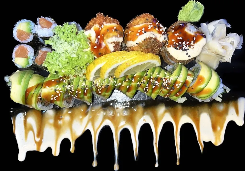 HOI AN Frankenthal - Sushi & Grill_Frankenthal_slider_image_3