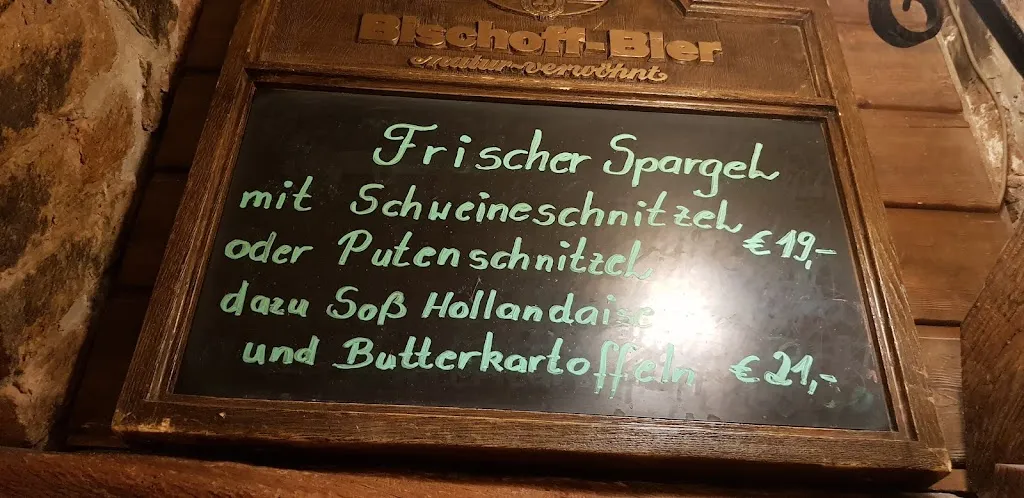 Menu_Zum Brunnenkeller_Frankenthal_image_1