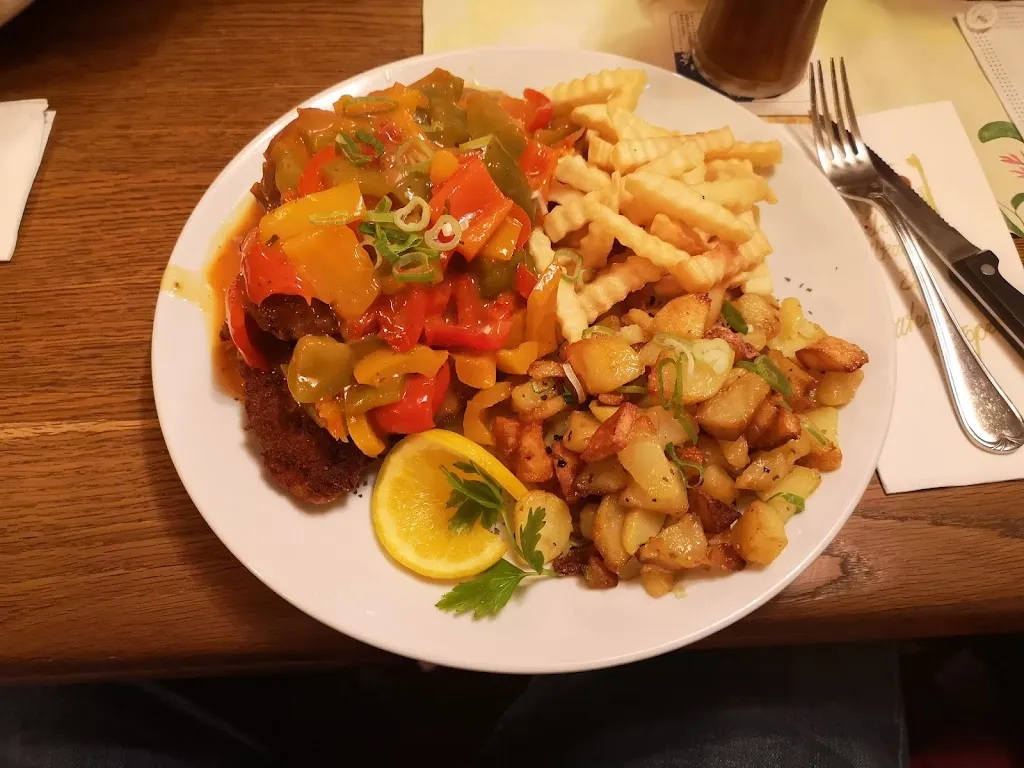 Menu_Zum Brunnenkeller_Frankenthal_image_2