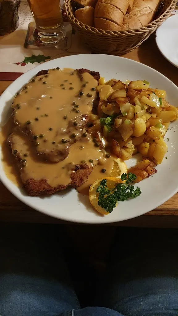 Menu_Zum Brunnenkeller_Frankenthal_image_3