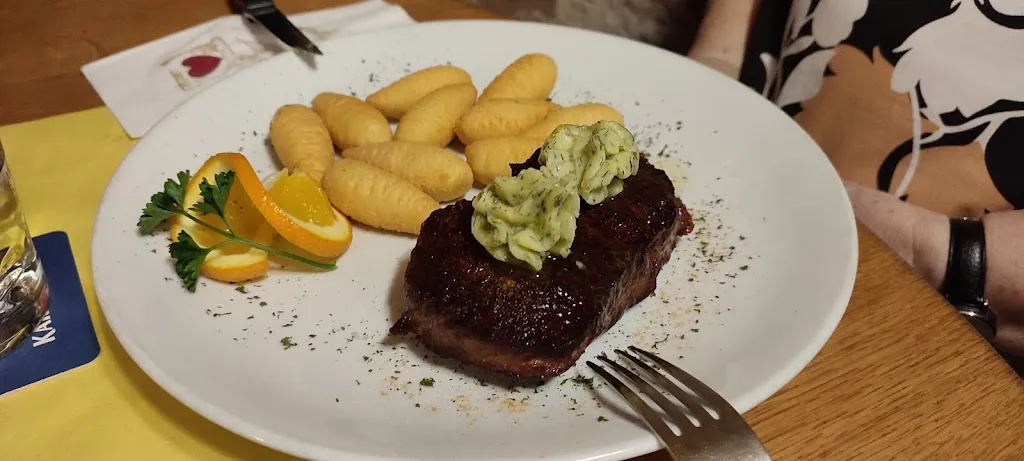 Menu_Zum Brunnenkeller_Frankenthal_image_6