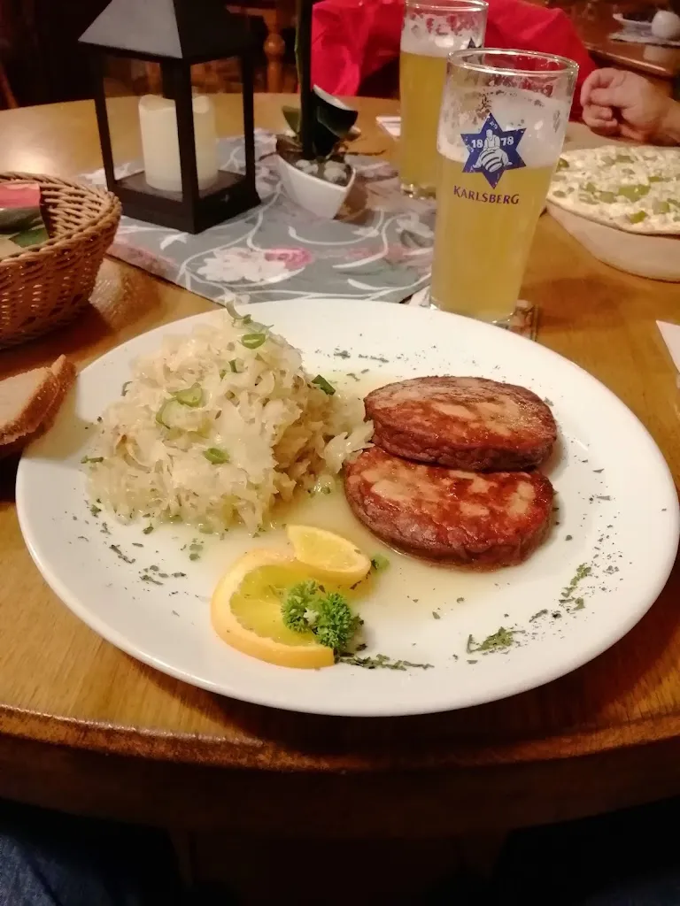 Menu_Zum Brunnenkeller_Frankenthal_image_7