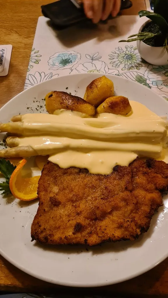 Menu_Zum Brunnenkeller_Frankenthal_image_8