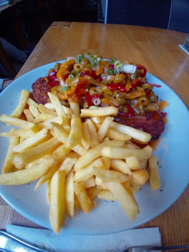 Menu_Zum Brunnenkeller_Frankenthal_image_9