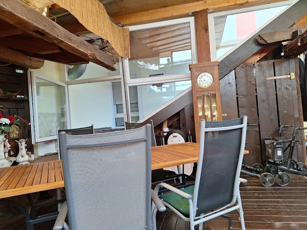 G. S._Zum Brunnenkeller_Frankenthal_review