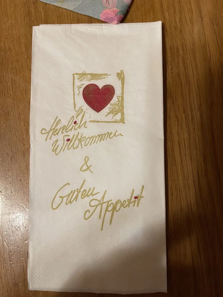 Uwe Kummermehr_Zum Brunnenkeller_Frankenthal_review