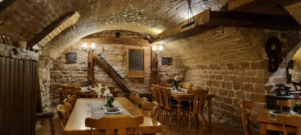 Zum Brunnenkeller_Frankenthal_slider_image_1