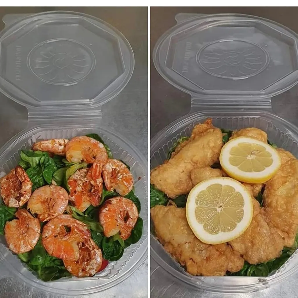 Zum Brunnenkeller_Frankenthal_slider_image_2