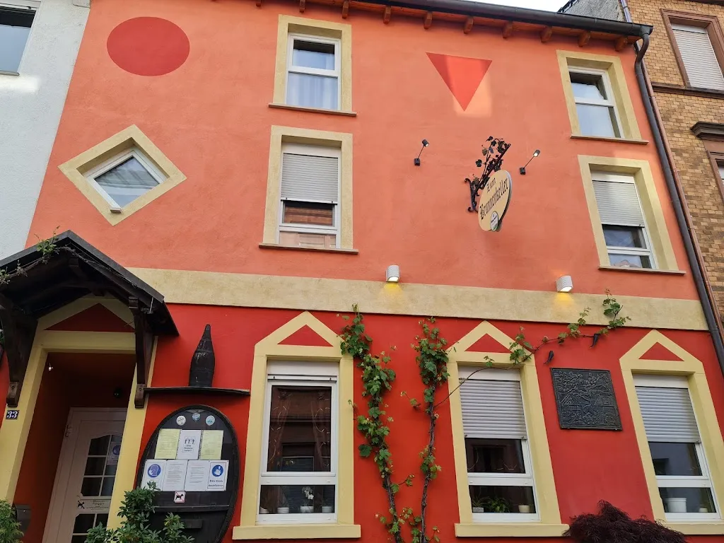 Zum Brunnenkeller_Frankenthal_slider_image_3