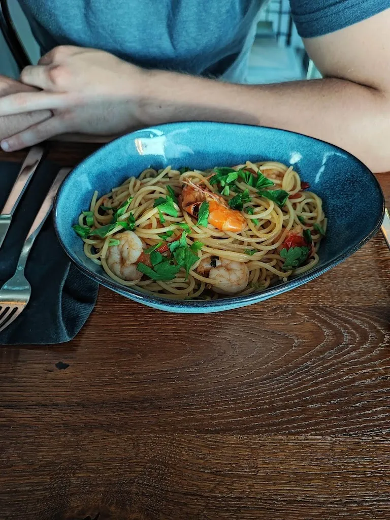 Menü_PINOTECA PIZZA PASTA VINOBAR_Frankenthal_Bild_5