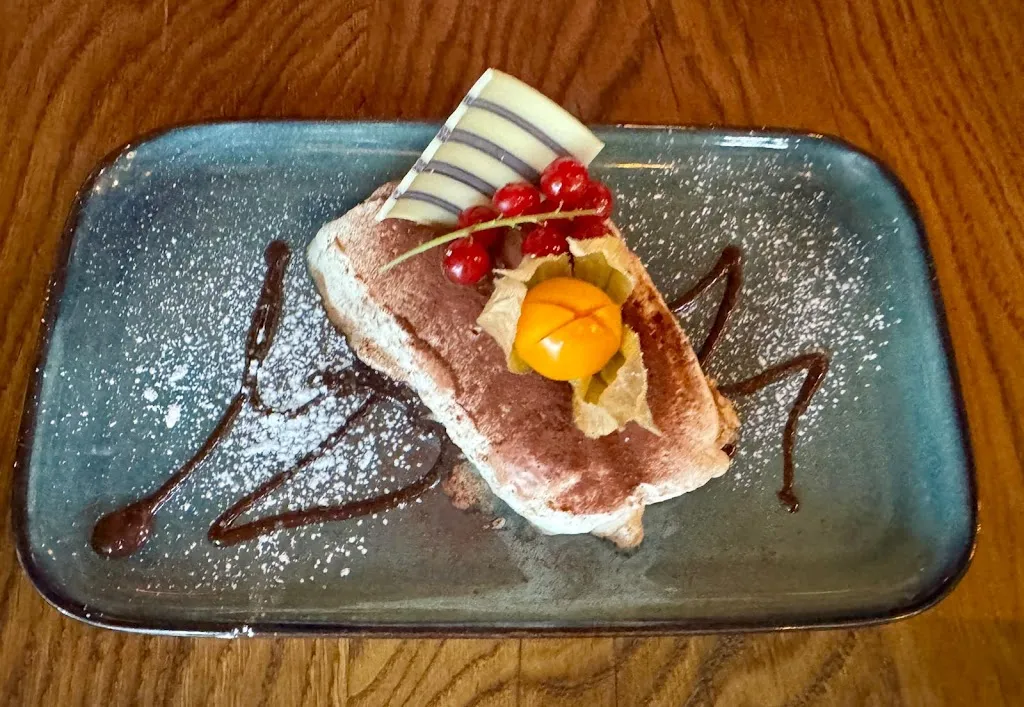 Menü_PINOTECA PIZZA PASTA VINOBAR_Frankenthal_Bild_6