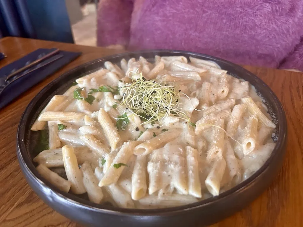 Menü_PINOTECA PIZZA PASTA VINOBAR_Frankenthal_Bild_7