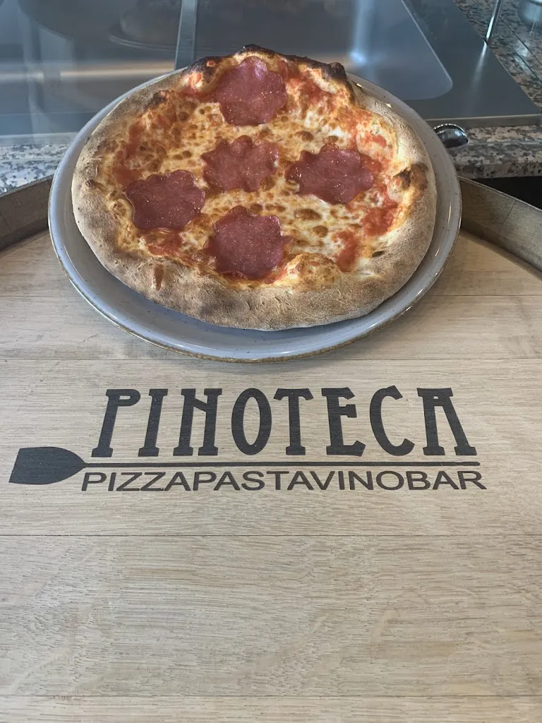 Menü_PINOTECA PIZZA PASTA VINOBAR_Frankenthal_Bild_8