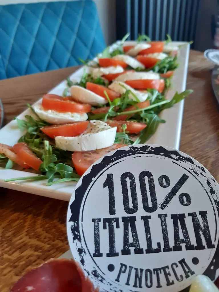 Menü_PINOTECA PIZZA PASTA VINOBAR_Frankenthal_Bild_9