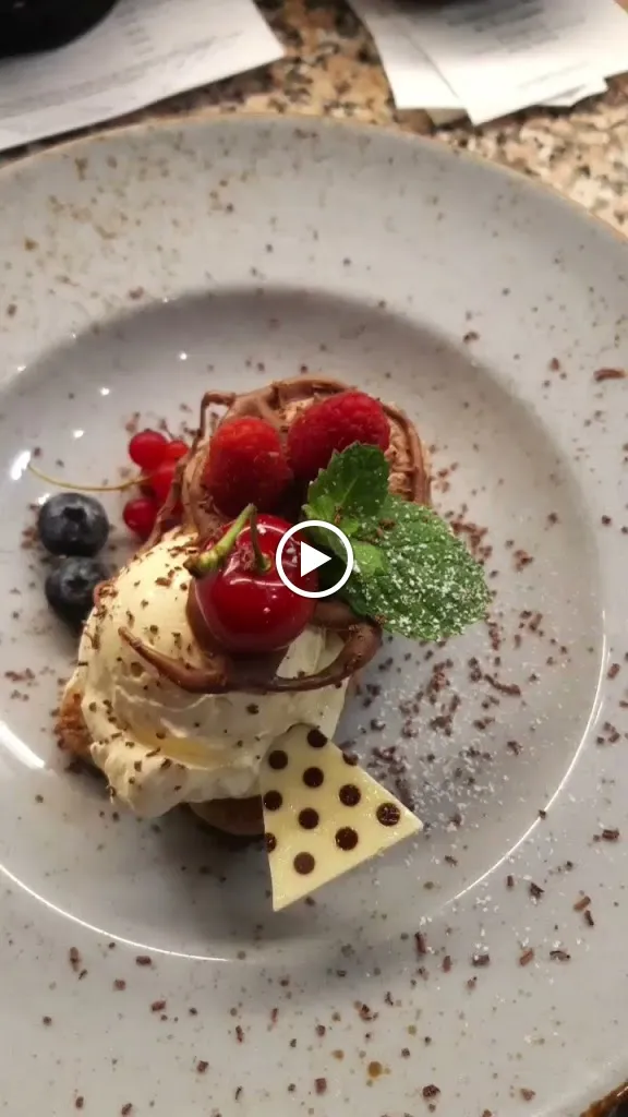 PINOTECA PIZZA PASTA VINOBAR_Frankenthal_slider_image_2