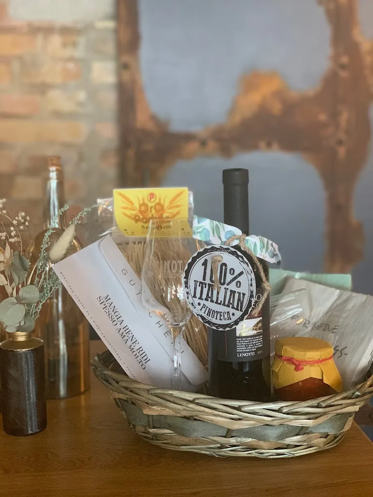 PINOTECA PIZZA PASTA VINOBAR_Frankenthal_slider_image_3