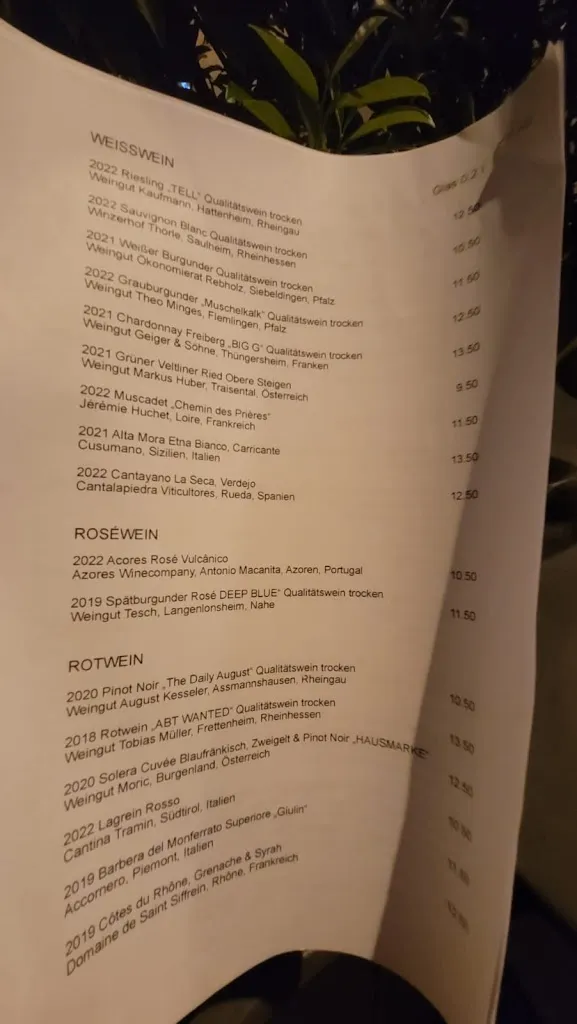 Menu_Heimat_Main_immagine_1