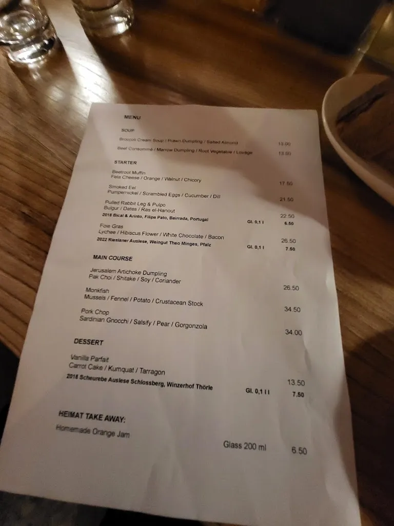 Menu_Heimat_Main_immagine_2