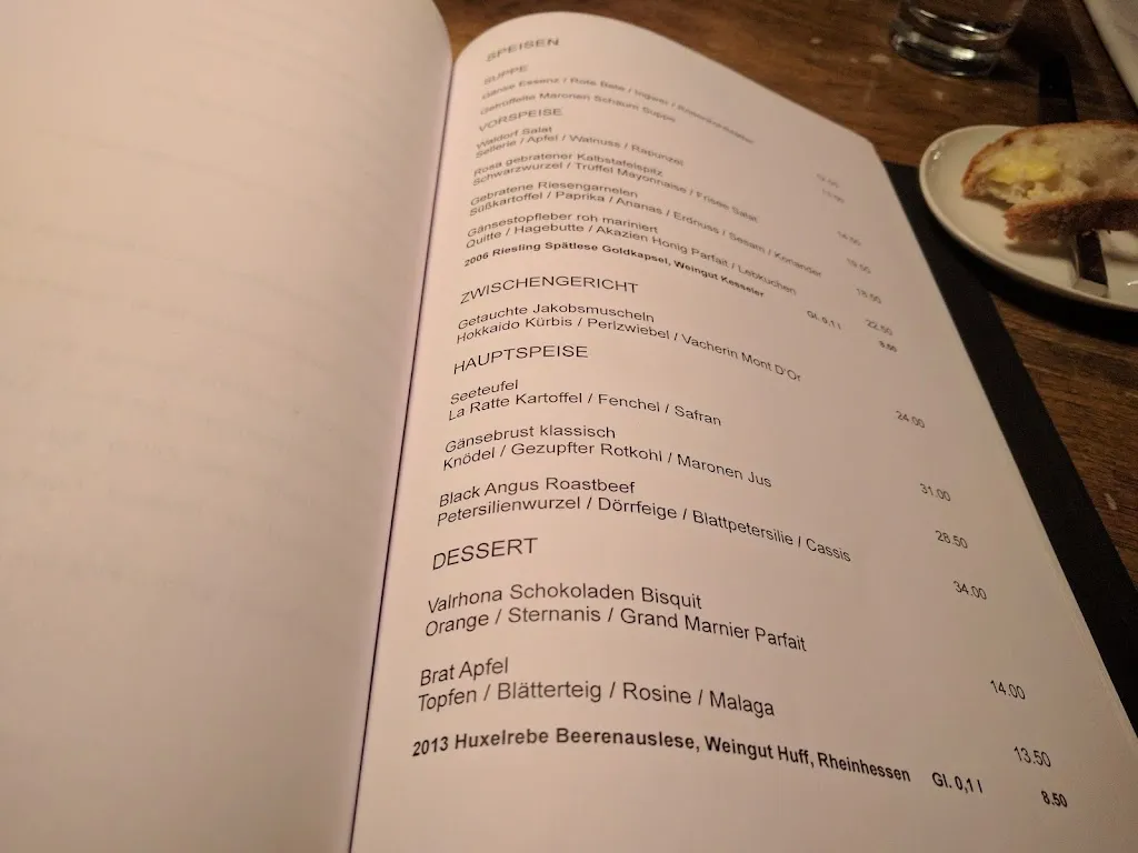 Menu_Heimat_Main_immagine_3