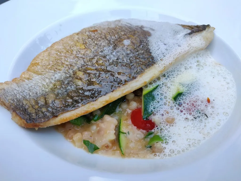 Menu_Heimat_Main_immagine_6